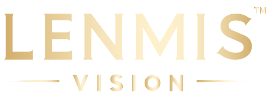 LENMIS VISION