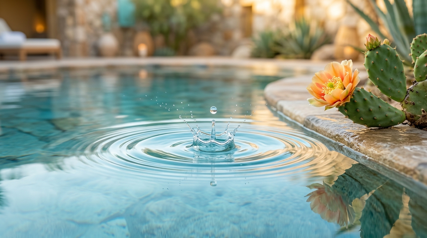 Tired of Artificial Tears? Evaporative Dry Eye, MGD & Internal Hydration